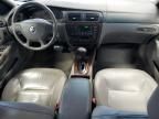 2001 Mercury Sable LS Premium