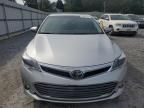 2014 Toyota Avalon Base