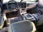 2004 Chevrolet Suburban K1500