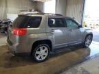 2011 GMC Terrain SLT