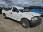 1997 Ford F150