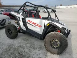 2024 Polaris RZR XP 1000 Sport en venta en Walton, KY