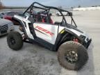 2024 Polaris RZR XP 1000 Sport