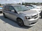 2016 Dodge Grand Caravan R/T