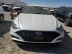 2020 Hyundai Sonata SEL Plus