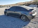 2009 Scion TC