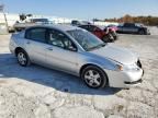 2007 Saturn Ion Level 2