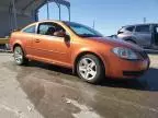 2007 Pontiac G5