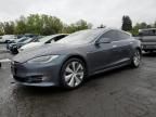 2021 Tesla Model S