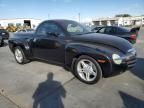 2004 Chevrolet SSR