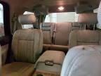 2005 Lincoln Navigator