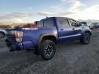 2022 Toyota Tacoma Double Cab