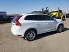 2014 Volvo XC60 T6