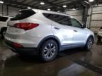 2016 Hyundai Santa FE Sport