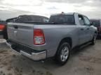 2023 Dodge RAM 1500 BIG HORN/LONE Star