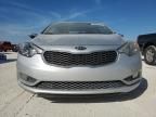 2015 KIA Forte EX