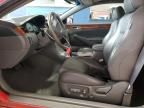 2006 Toyota Camry Solara SE