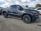 2019 Chevrolet Silverado K1500 High Country