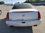 2006 Cadillac DTS