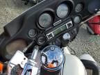 2007 Harley-Davidson Flhtcui