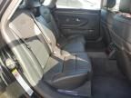 2004 Audi A8 L Quattro