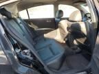 2004 Nissan Maxima SE