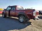 2005 Toyota Tundra Double Cab Limited