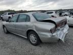 2005 Buick Lesabre Custom