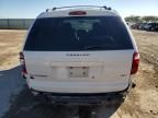 2006 Dodge Caravan SXT