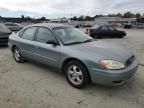 2005 Ford Taurus SE