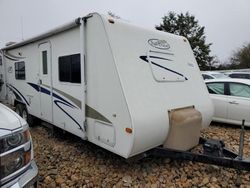 2006 Trailers Trailer en venta en Ebensburg, PA