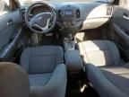 2010 Hyundai Elantra Touring GLS