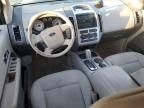 2007 Ford Edge SEL