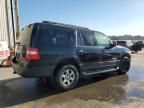 2007 Ford Expedition XLT