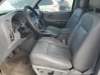 2008 Chevrolet Trailblazer LS