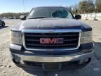 2007 GMC New Sierra K1500