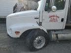 2002 Freightliner Medium Conventional FL112