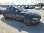 2014 BMW 428 I