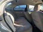 2003 Mercury Sable GS