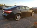 2014 Toyota Avalon Base