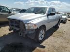 2014 Dodge RAM 1500 SLT