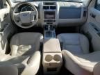 2008 Ford Escape HEV