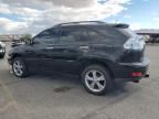 2008 Lexus RX 400H