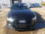 2018 Audi A6 Premium