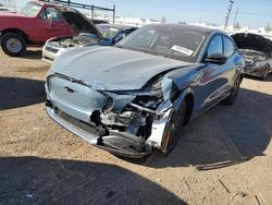 2023 Ford Mustang MACH-E California Route 1 en venta en Elgin, IL