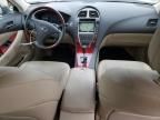 2009 Lexus ES 350