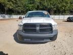 2019 Dodge RAM 1500 Classic Tradesman