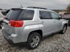 2012 GMC Terrain SLE