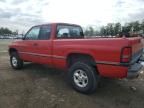 1997 Dodge RAM 1500