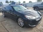 2013 Hyundai Genesis Coupe 2.0T